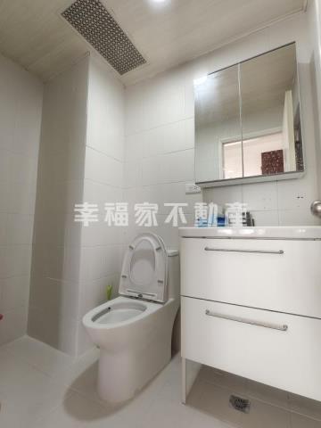 永康大樓-8