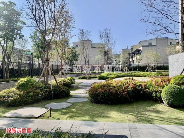 安南大樓-9