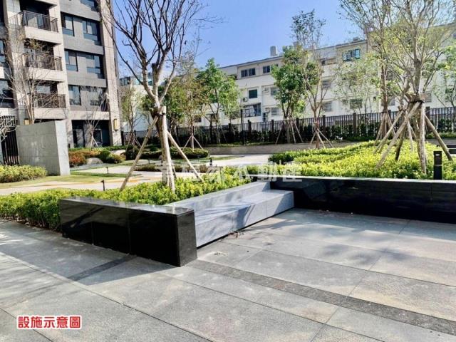 安南大樓-10