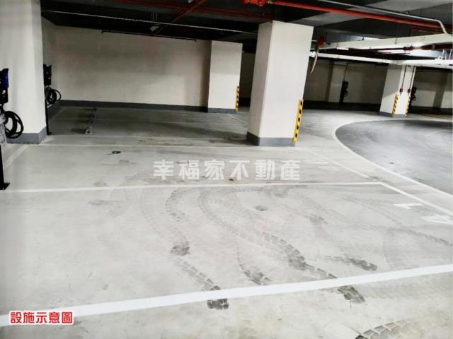 安南大樓-11