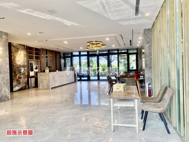 安南大樓-12