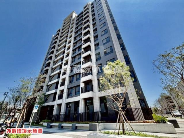 安南大樓-6