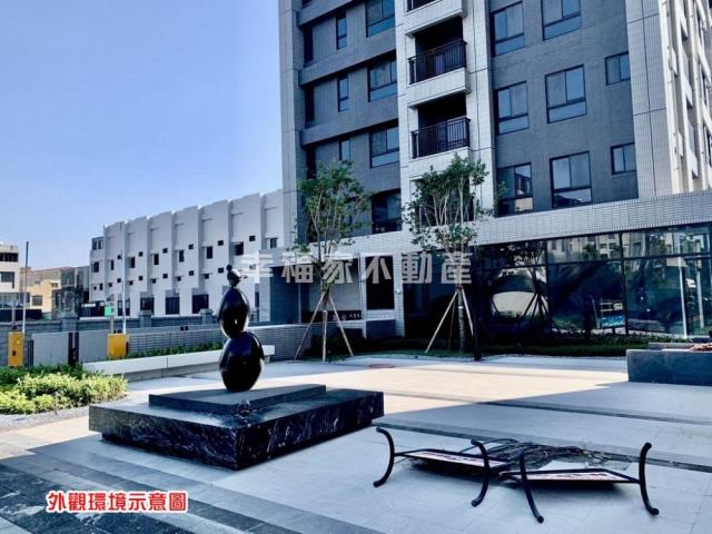 安南大樓-8