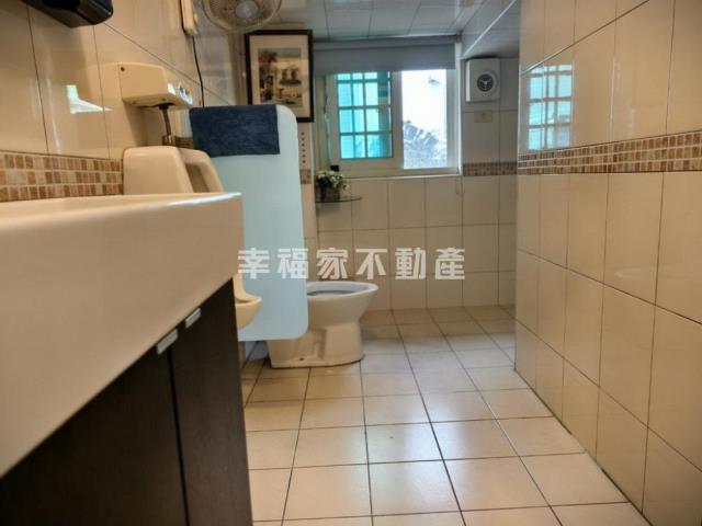 新市廠辦-11