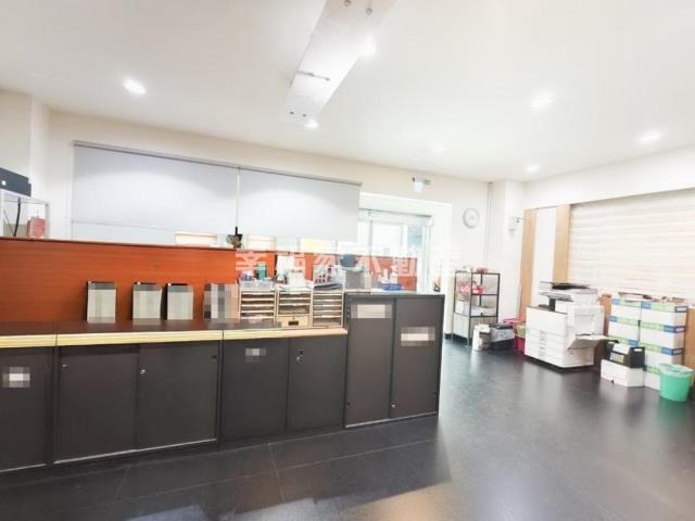 新市廠辦-2