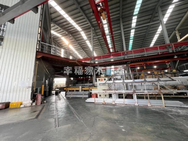 新市廠辦-7