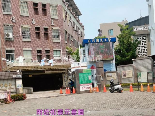 安平別墅-10