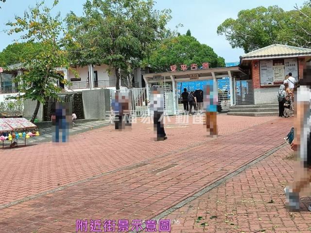 安平別墅-11