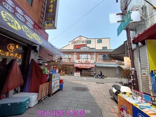 安平別墅-12