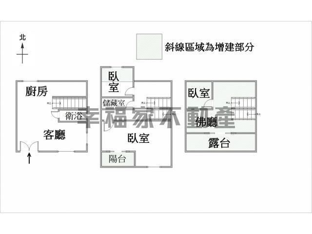 安平別墅-14