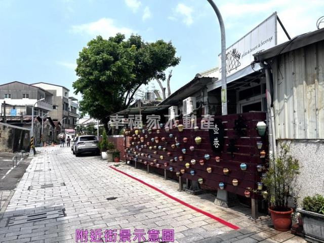 安平別墅-3