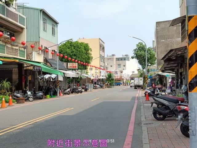 安平別墅-6