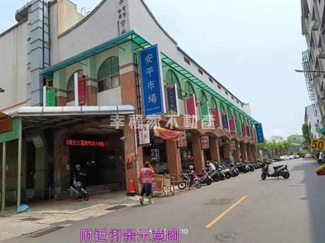 安平別墅-7
