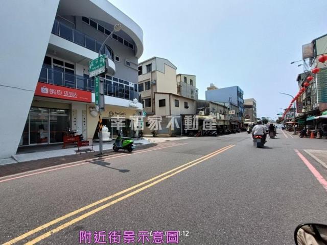 安平別墅-8