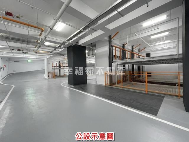 安南大樓-11