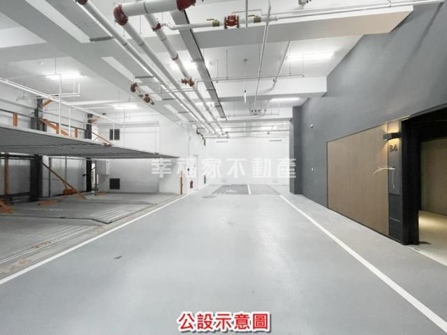 安南大樓-13