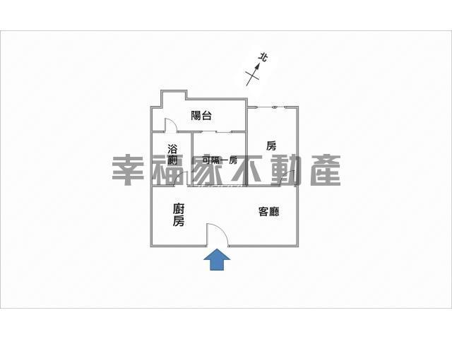 安南大樓-14