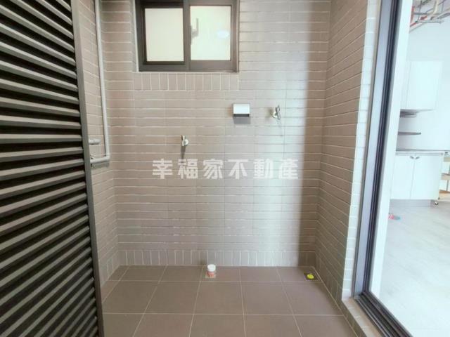 北區大樓-9