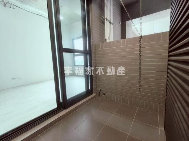 北區大樓-10