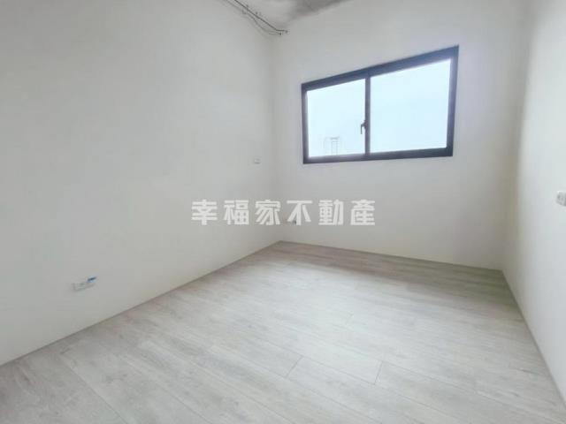 北區大樓-11