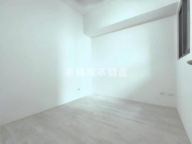 北區大樓-12