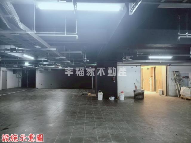 北區大樓-13