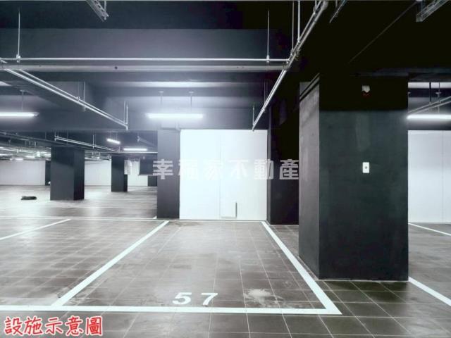 北區大樓-14
