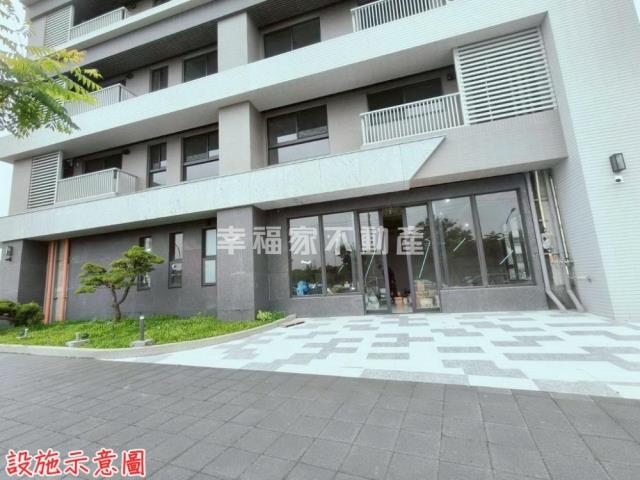 北區大樓-1