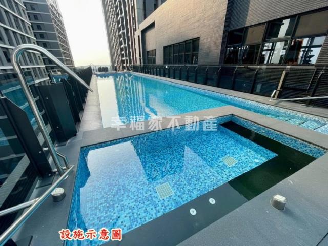 安平大樓-9