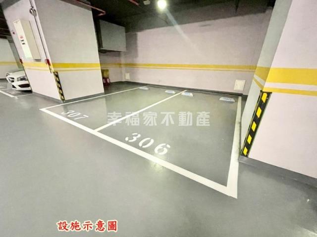 安平大樓-8