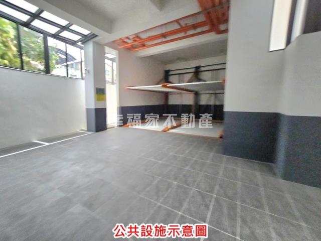 台南華廈-13