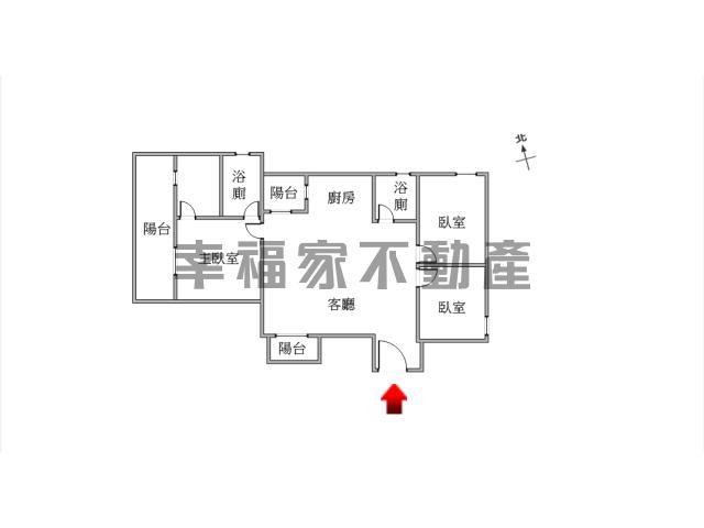 台南華廈-14