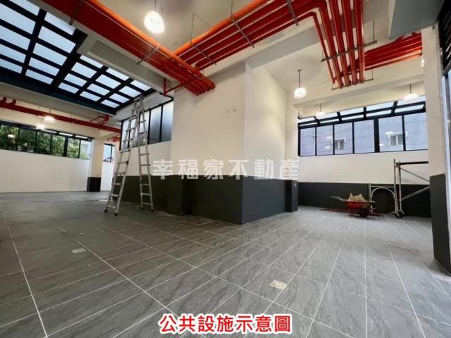 台南華廈-4