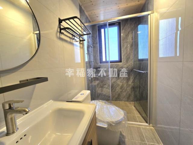 台南華廈-5