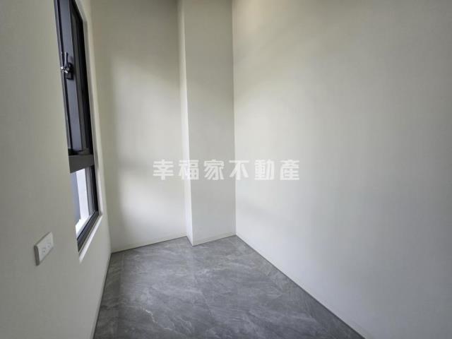 台南華廈-6