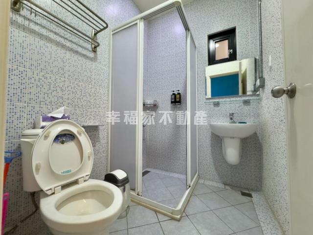台南店面-11