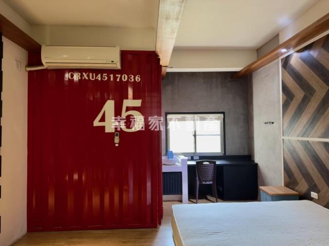 台南店面-5