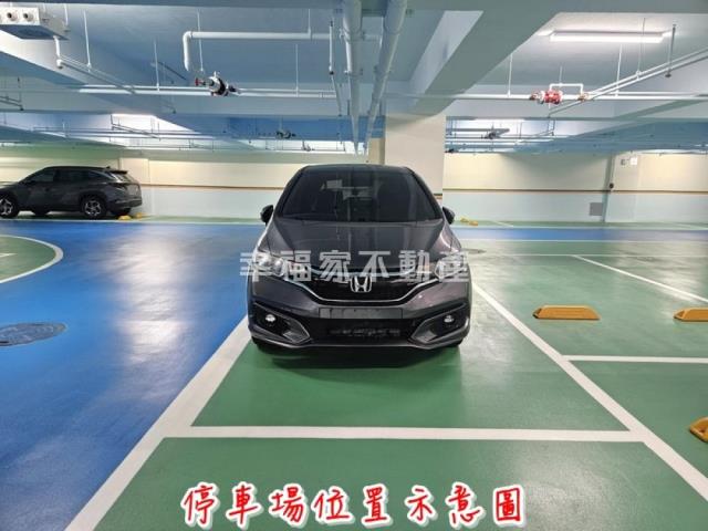 台南華廈-9