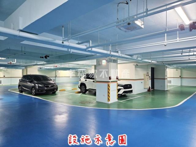 台南華廈-10
