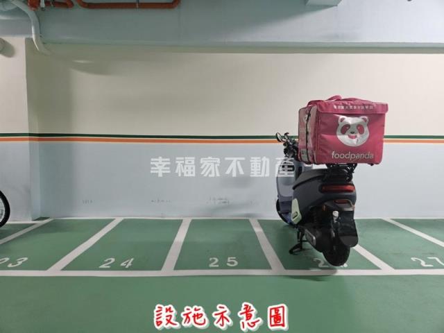 台南華廈-11
