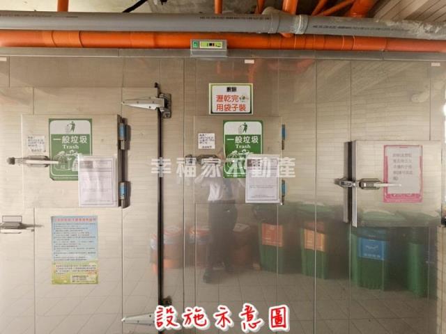 台南華廈-12
