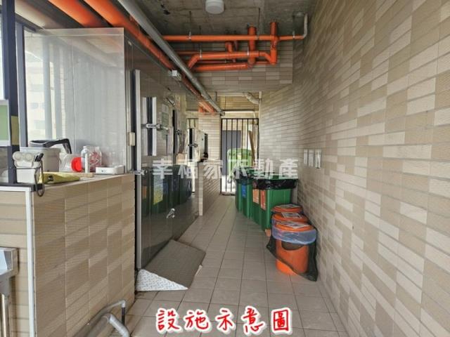 台南華廈-13