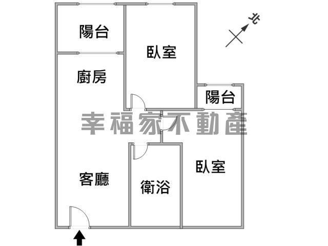 台南華廈-14