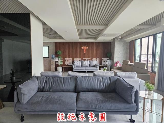 台南華廈-7