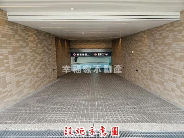 台南華廈-8