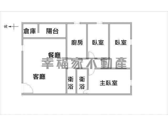 台南大樓-14