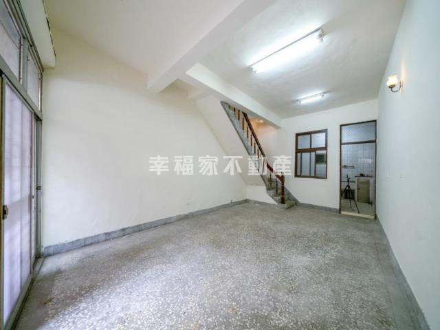 台南別墅-0