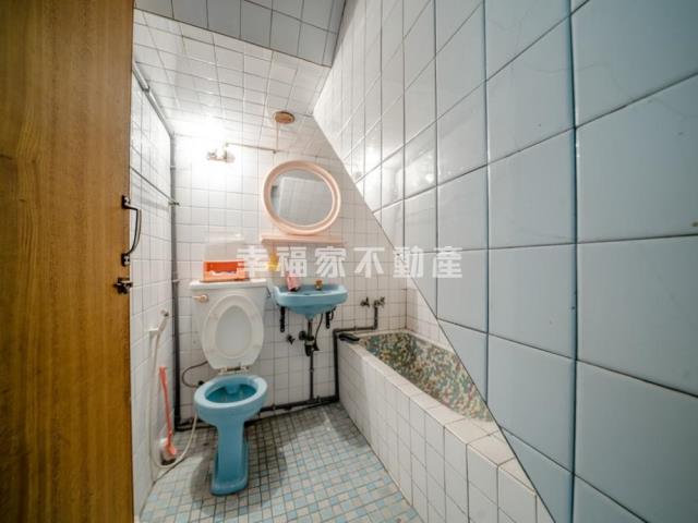 台南別墅-8