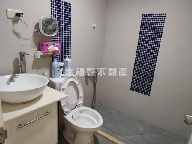 台南大樓-10