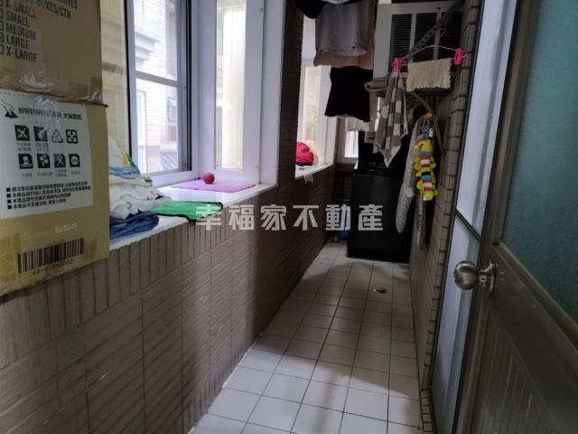 台南大樓-11